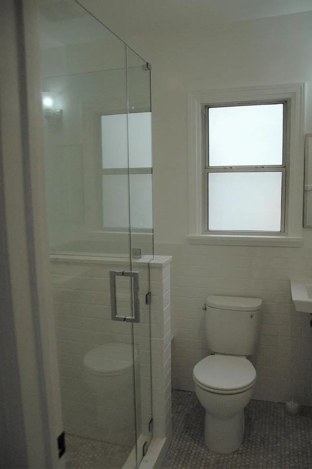 216 S Hamilton Dr - Photo 2 of 30