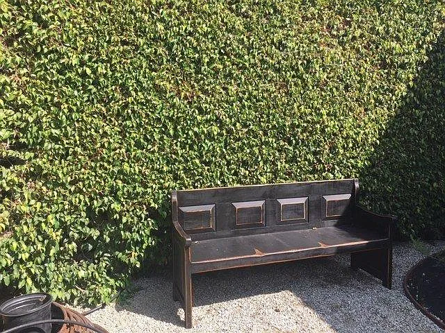 216 S Hamilton Dr - Photo 3 of 30