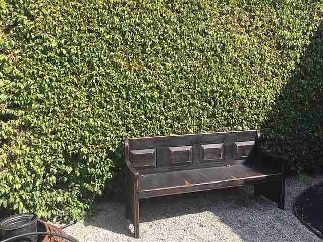 216 S Hamilton Dr - Photo 4 of 30