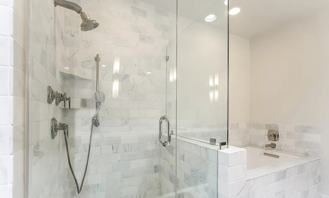 447 N Doheny Dr #303 - Photo 1 of 1