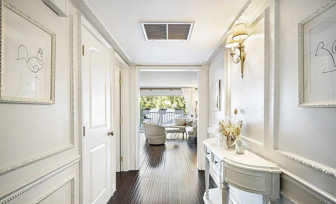 434 S Canon Dr #302 - Photo 4 of 25