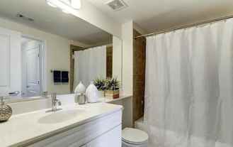 555 Massachusetts Ave Nw #806 - Photo 1 of 1