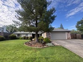 featured image of 108 Buck Cir