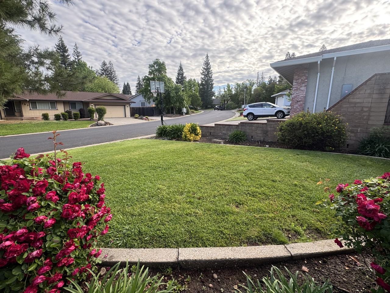 108 Buck Cir - Photo 5 of 39