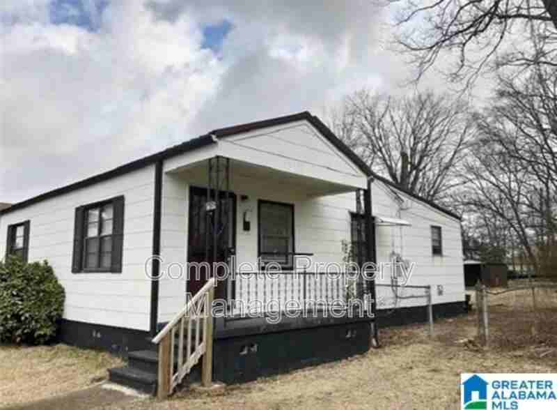 1315 46th Way N - Photo 7 of 7