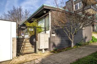 2008 N 78th St - Photo 1 of 1