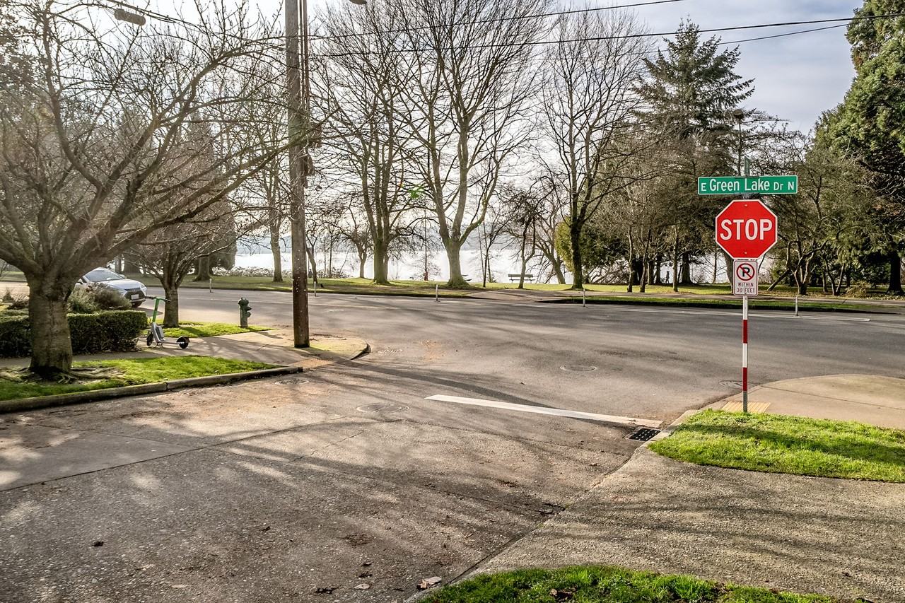 2008 N 78th St - Photo 2 of 6