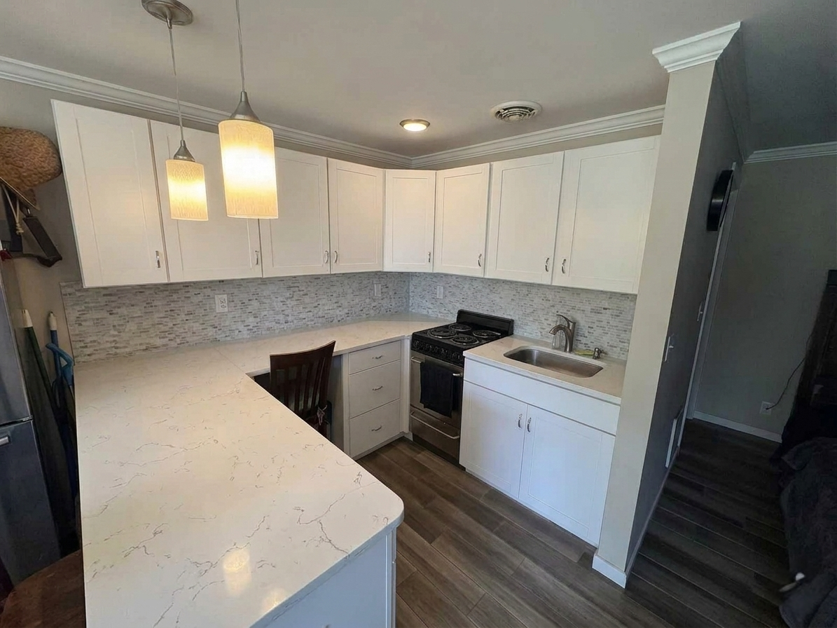 2008 N 78th St - Photo 3 of 6