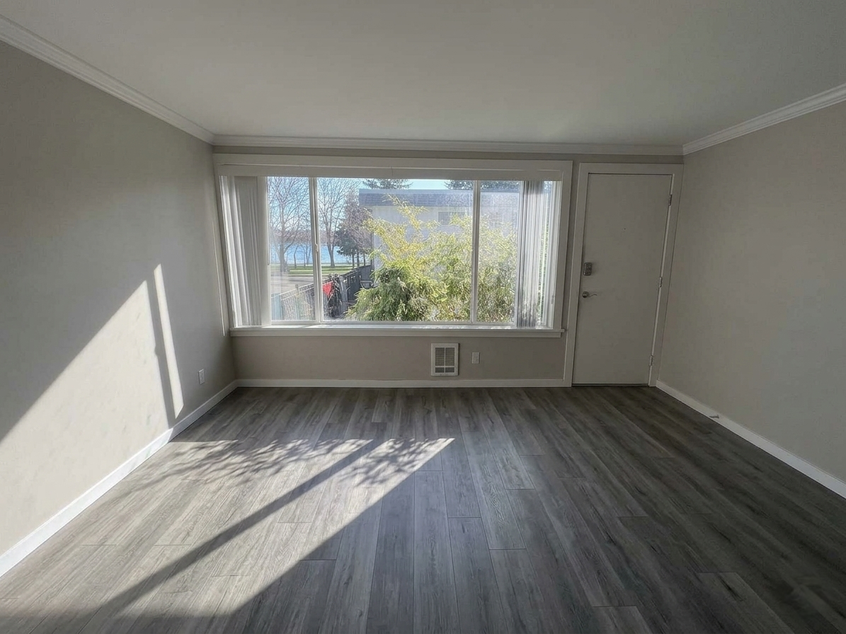 2008 N 78th St - Photo 5 of 6