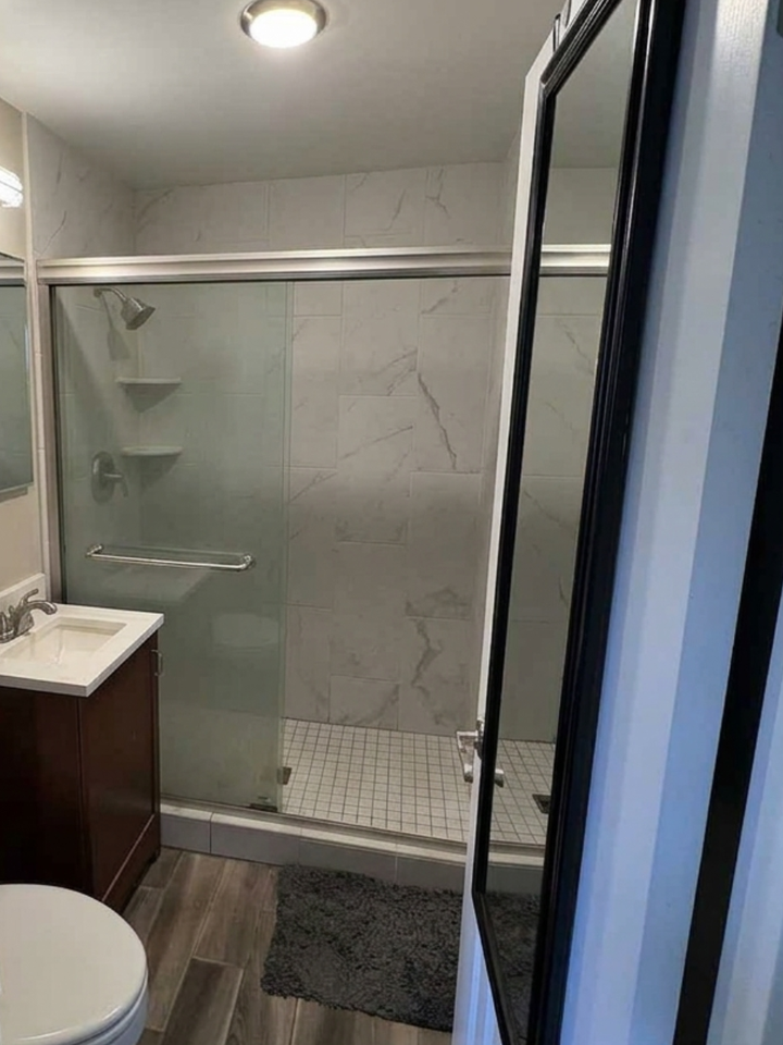 2008 N 78th St - Photo 6 of 6