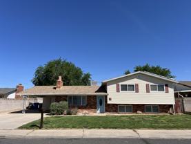 23 Es - Photo 1 of 1