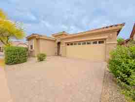 35115 N 34th Ave - Photo 1 of 1