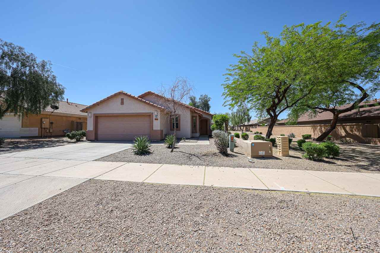 17463 W Rock Wren Ct - Photo 3 of 33