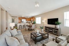 5292 E Silverbell Rd - Photo 1 of 1