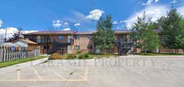 featured image of 519 S Colorado Ave #103
