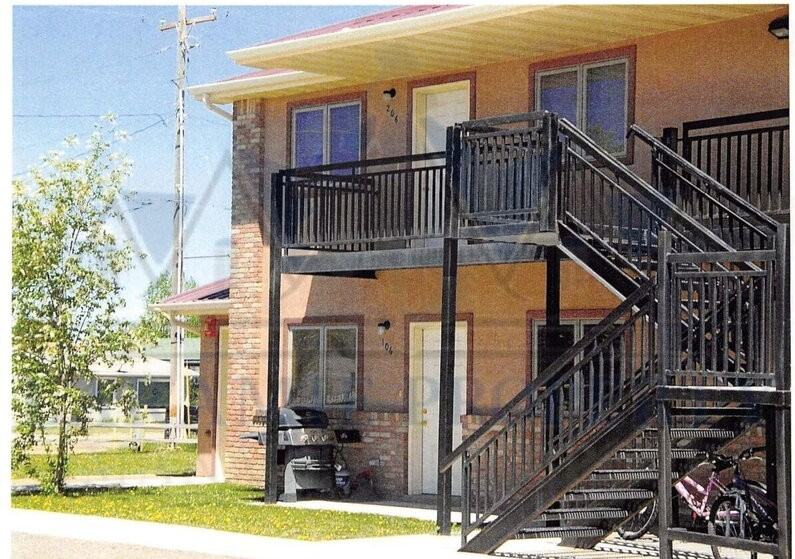 519 S Colorado Ave #103 - Photo 2 of 5