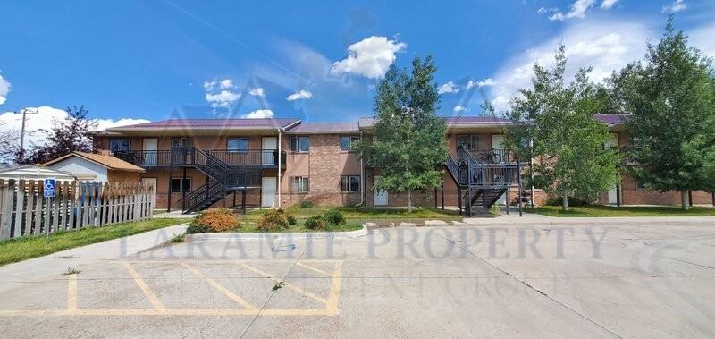 519 S Colorado Ave #103 - Photo 5 of 5