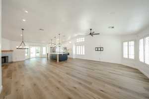 featured image of 4812 E Aire Libre Ave