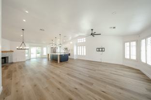 4812 E Aire Libre Ave - Photo 1 of 1