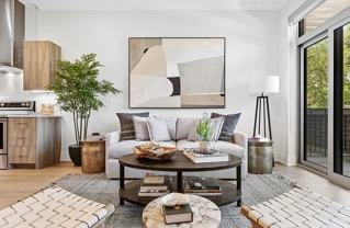 1555 Ridge Ave - Photo 1 of 1