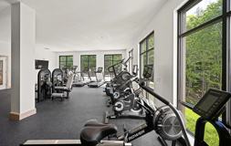 343 Mount Support Rd - Photo 1 of 1