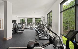 featured image of 343 Mount Support Rd