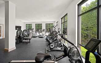 343 Mount Support Rd - Photo 1 of 1