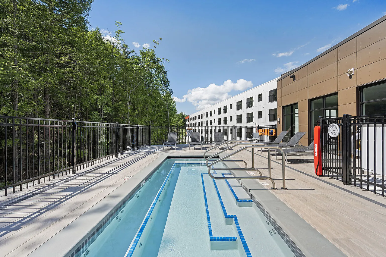 343 Mount Support Rd - Photo 3 of 12