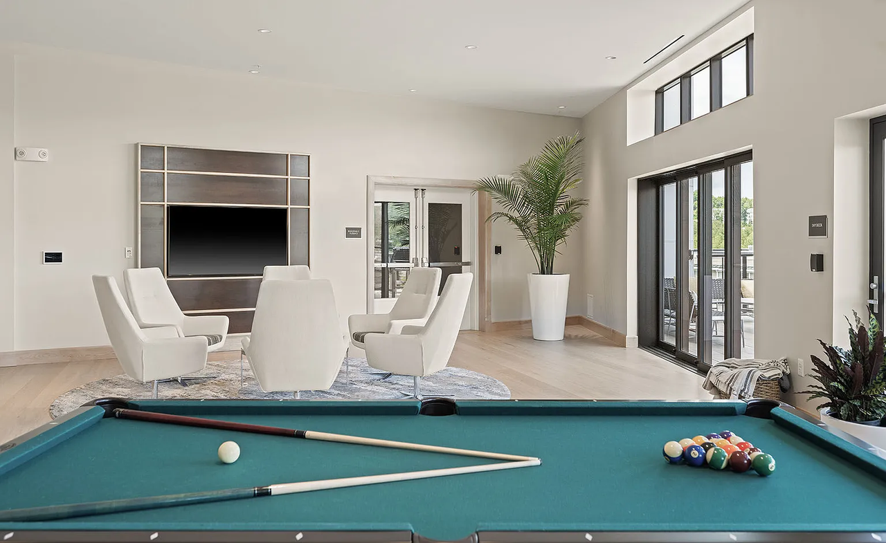 343 Mount Support Rd - Photo 7 of 12