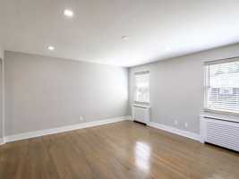 featured image of 343 Academy Ter