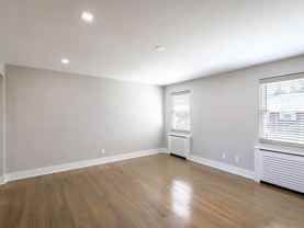 343 Academy Ter - Photo 1 of 1