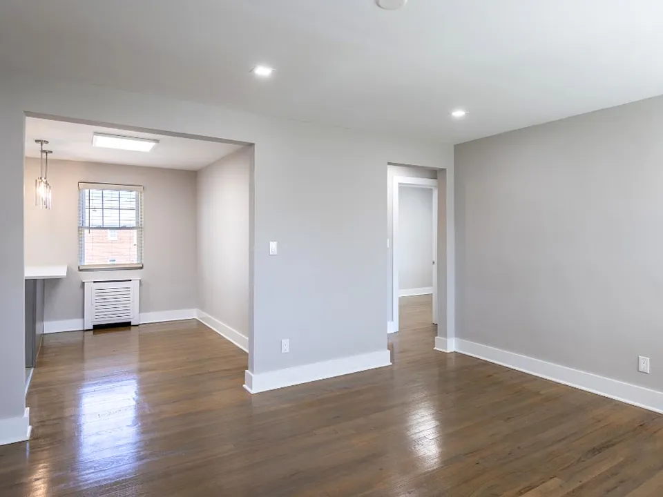 343 Academy Ter - Photo 5 of 12