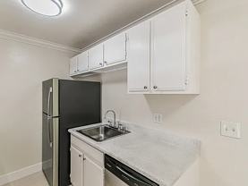 1850 Pruneridge Ave - Photo 1 of 1