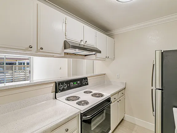 1850 Pruneridge Ave - Photo 6 of 14