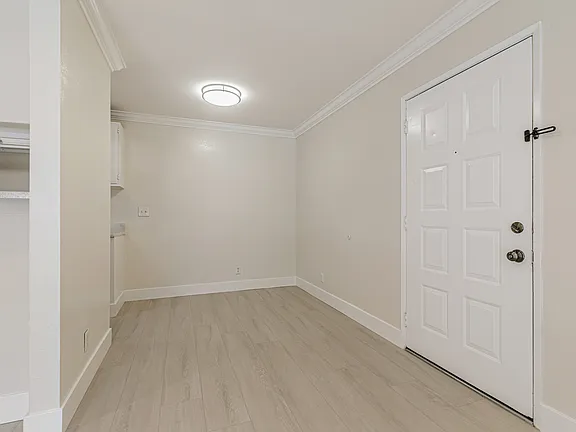 1850 Pruneridge Ave - Photo 7 of 14