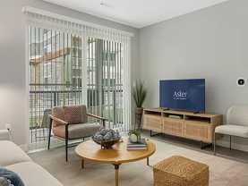 89 Hopkins St - Photo 1 of 1