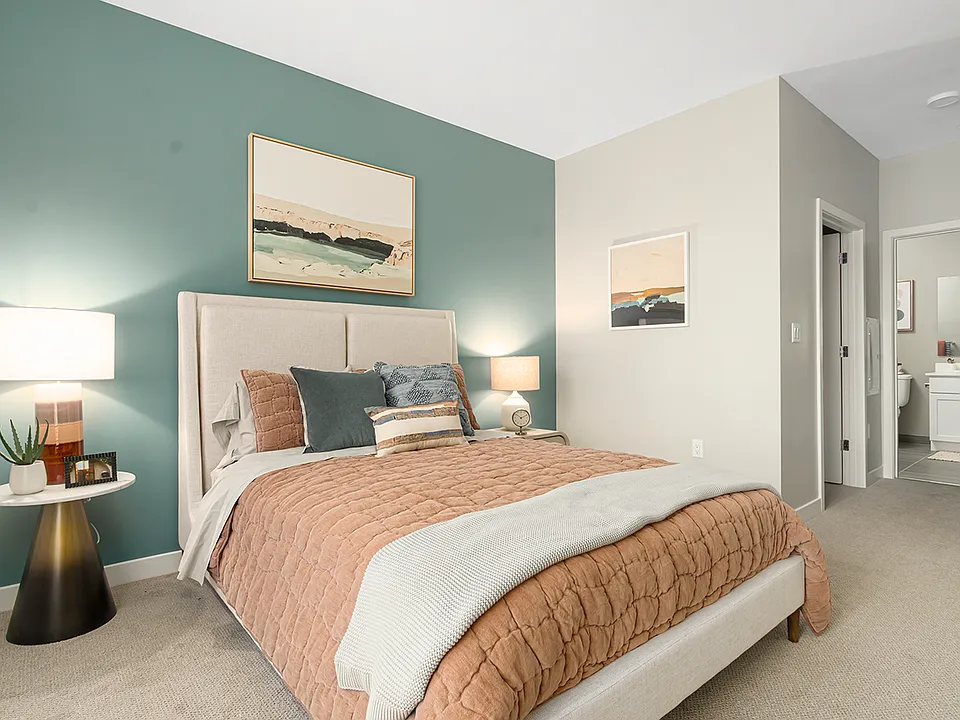 89 Hopkins St - Photo 6 of 12