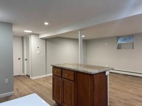 141 Arcadia Ave - Photo 1 of 1