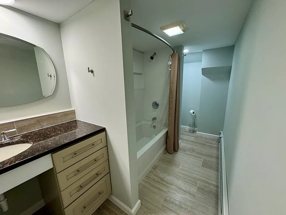 141 Arcadia Ave - Photo 3 of 13