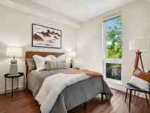 1925 F St - Photo 1 of 1