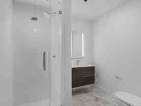 136 Westminster St - Photo 1 of 1