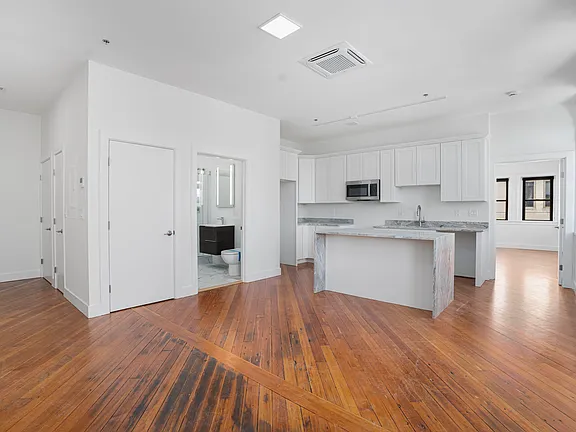 136 Westminster St - Photo 2 of 12