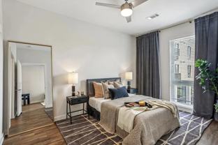 801 12th Ave N - Photo 1 of 1