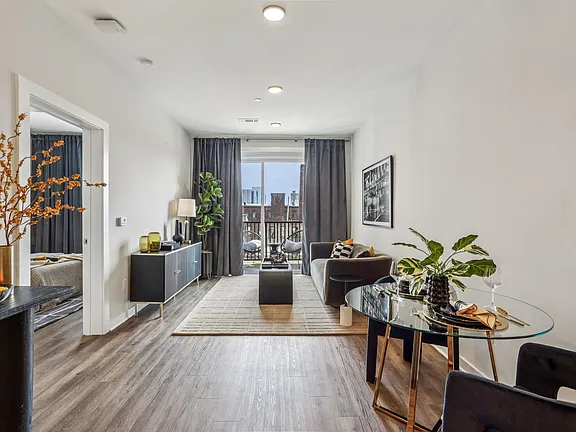 801 12th Ave N - Photo 2 of 16