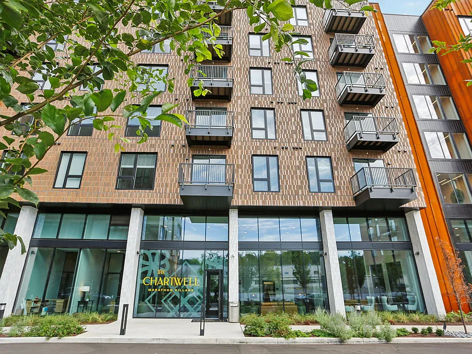 801 12th Ave N - Photo 3 of 16