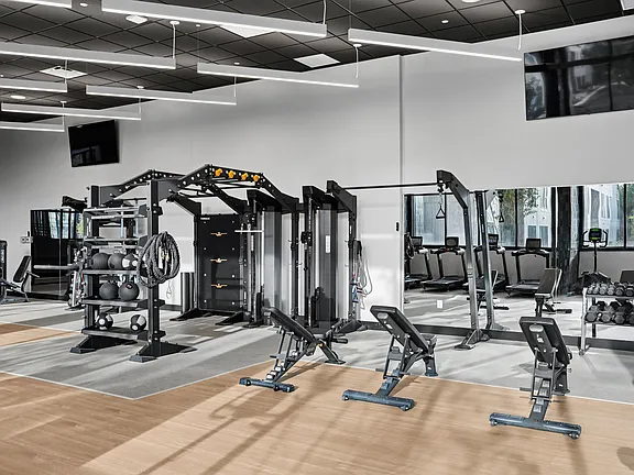 801 12th Ave N - Photo 6 of 16