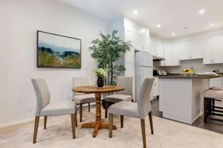 50 N San Mateo Dr - Photo 1 of 1