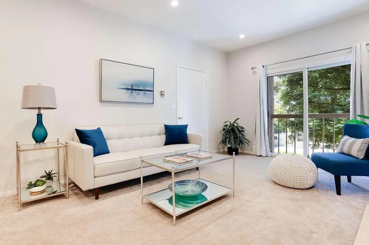 50 N San Mateo Dr - Photo 3 of 14