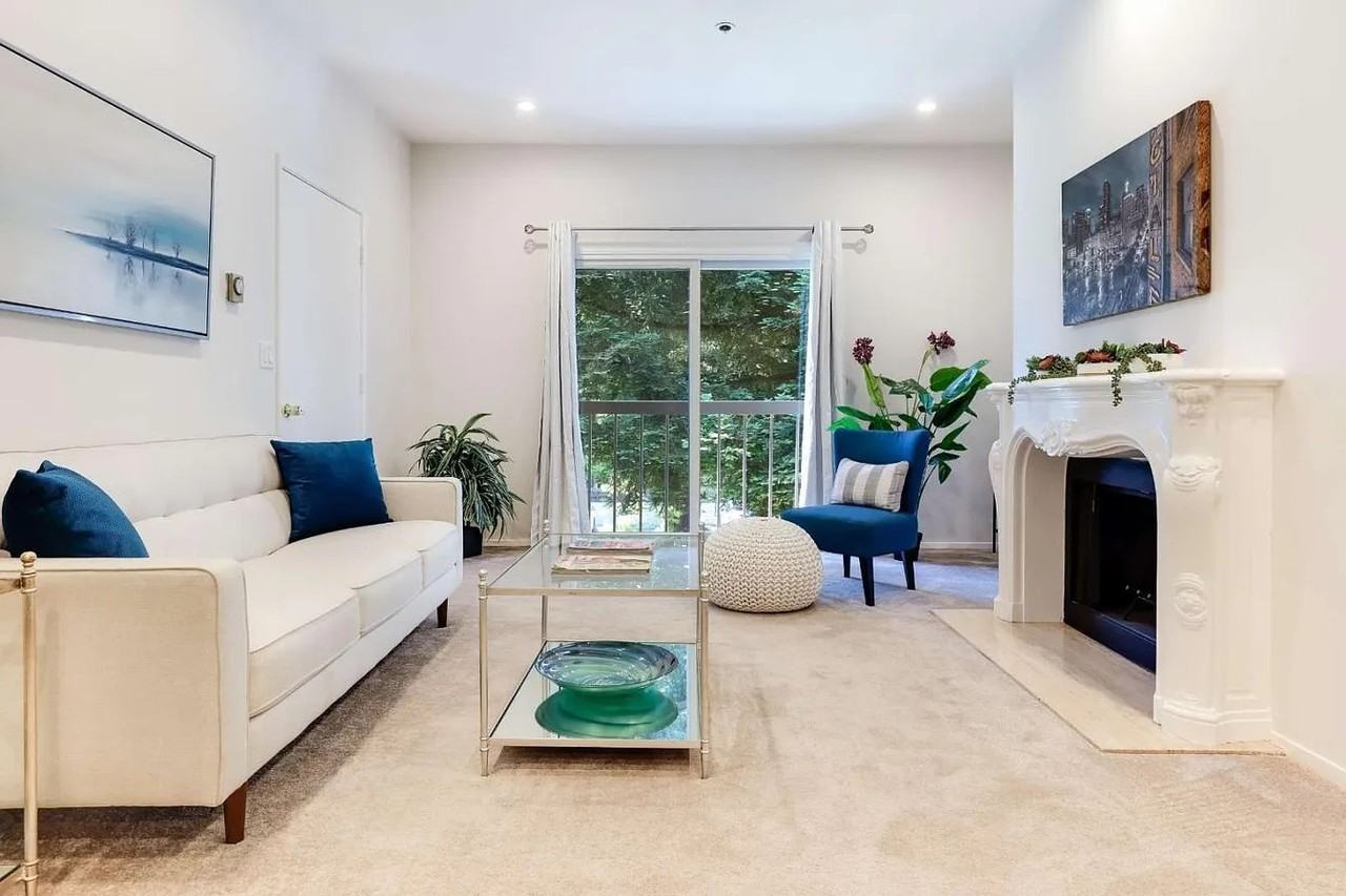 50 N San Mateo Dr - Photo 4 of 14