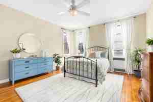 featured image of 45 Martense St #6L